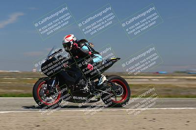 media/Mar-24-2025-2WTD (Mon) [[55b4b08488]]/B Group/1220pm (Wheelie Bump)/